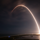 Photo credit: SpaceX/Flickr